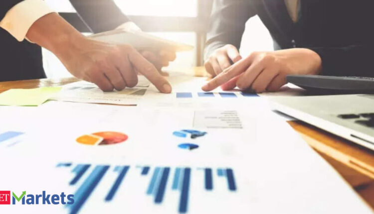 Should you buy IPO shares from an unlisted market?

