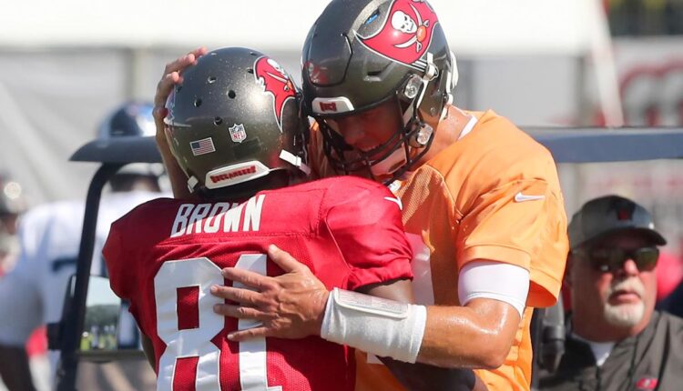 Popular bets on MVP, Super Bowl, Total Wins

