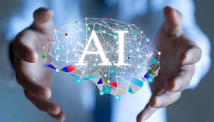 Top 10 Celebrities Who are Investing in AI Startups