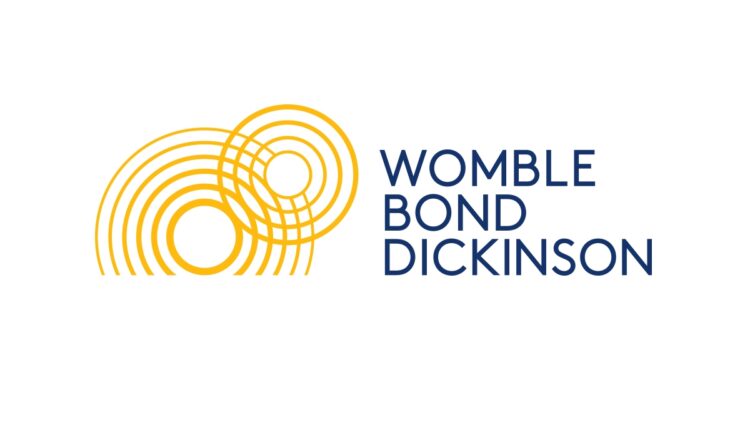   M&A trends in the opportunity economy |  Womble Bond Dickinson

