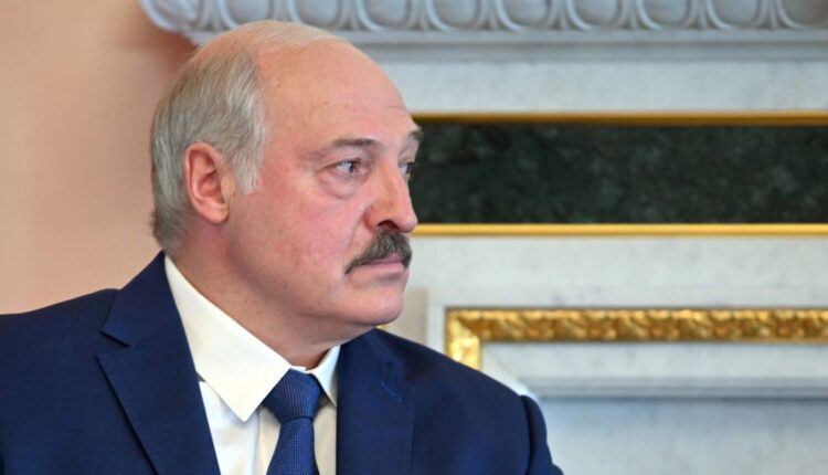 IMF starts virtual mission to Belarus to collect economic data

