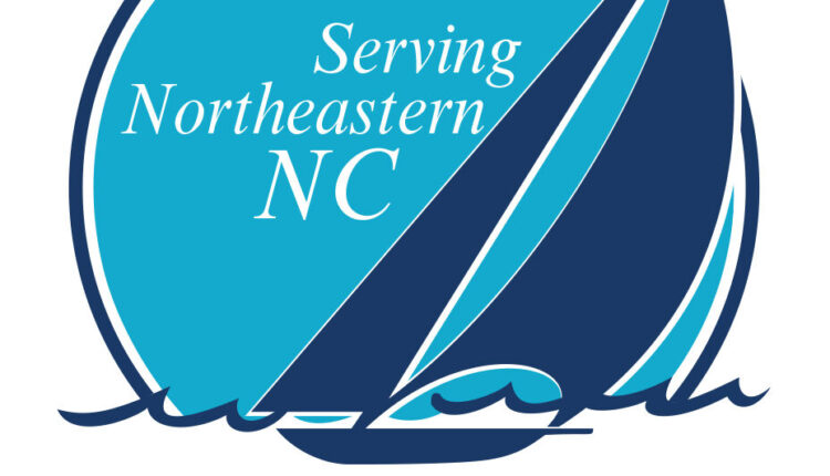 John Hood: Trade Boosts North Carolina's Economy |

