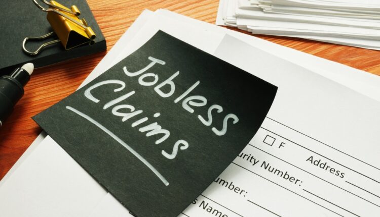 Is the economy back to normal?


