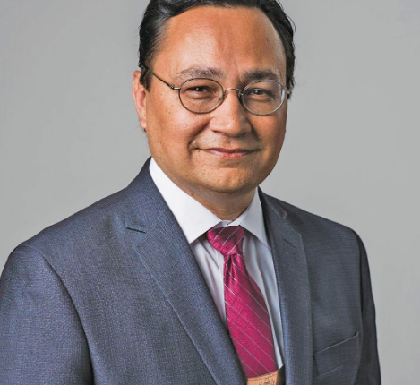 Chief Hoskin: Intergovernmental partnership will drive innovation and business

