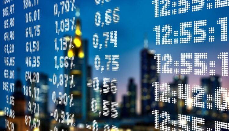(FORG), (PRCT) - IPO previews for the week

