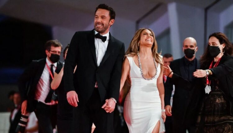 Celebrities That Broke Up Only To Get Back Together