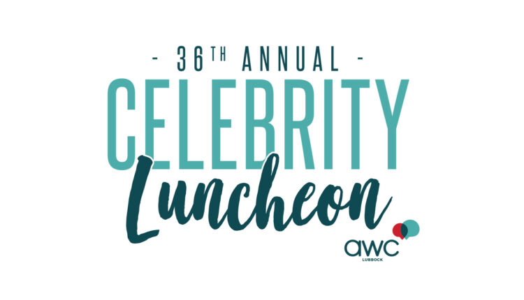 2021-AWC-Celebrity-Luncheon-1280.jpg