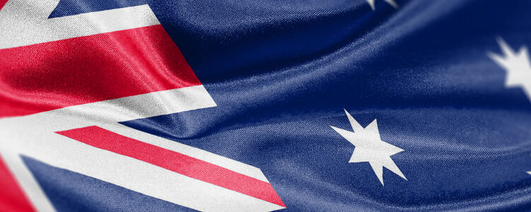 Australia