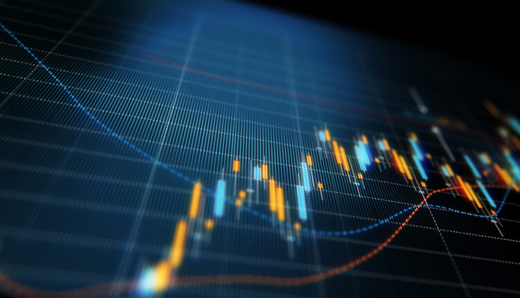 Definitive Healthcare stock rises out of the gate and opens 38% above IPO price

