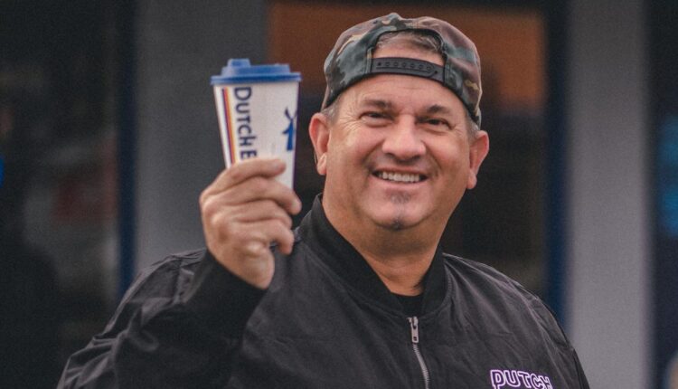 Dutch Bros Coffee IPO brings out Oregon's newest billionaire

