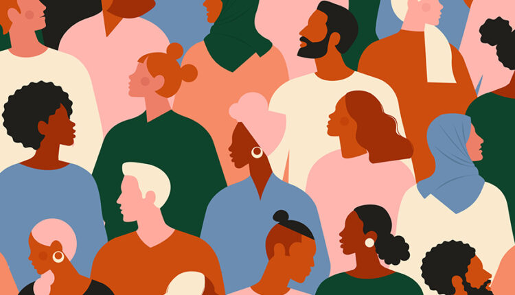 gender bonds newweb