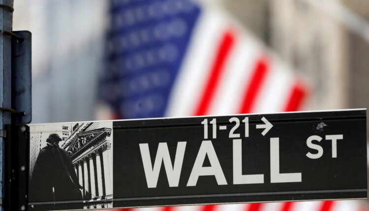 China on Wall Street: Regulatory crackdowns are not aimed at restricting private companies

