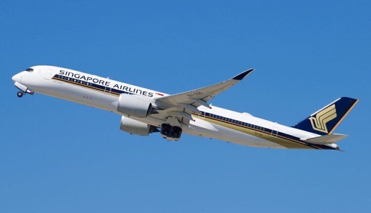 How Bad Will Flying Ultra Long-Haul Economy Be?