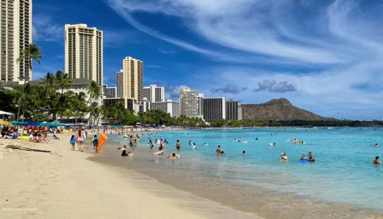 UHERO: Economy will get worse before it gets better - Honolulu, Hawaii news, sports & weather