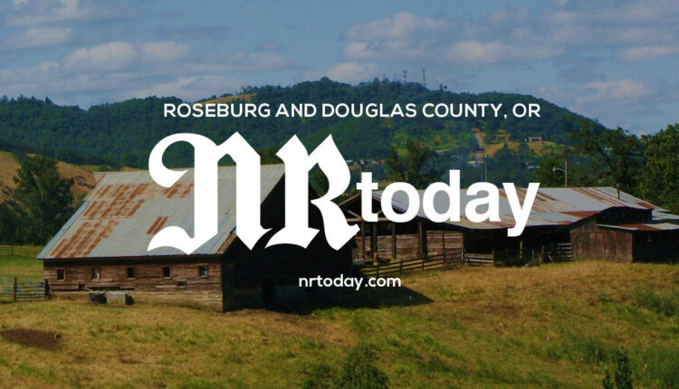   North Douglas triumphs at Gilchrist, 76-26 |  Sports

