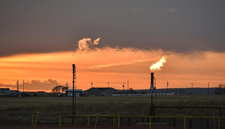 Leasing ban endangers Montana's economy and future

