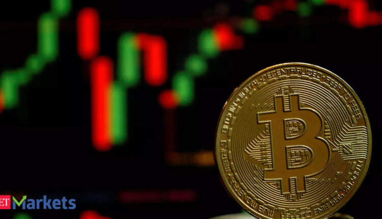 Cryptocurrencies: US regulators are running towards the first important rules for cryptocurrencies

