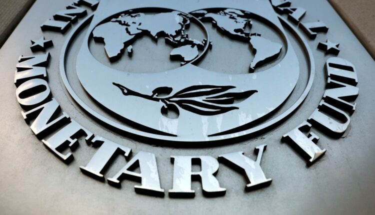 Analysis: World Bank and IMF threatened with long-term damage after data manipulation scandal

