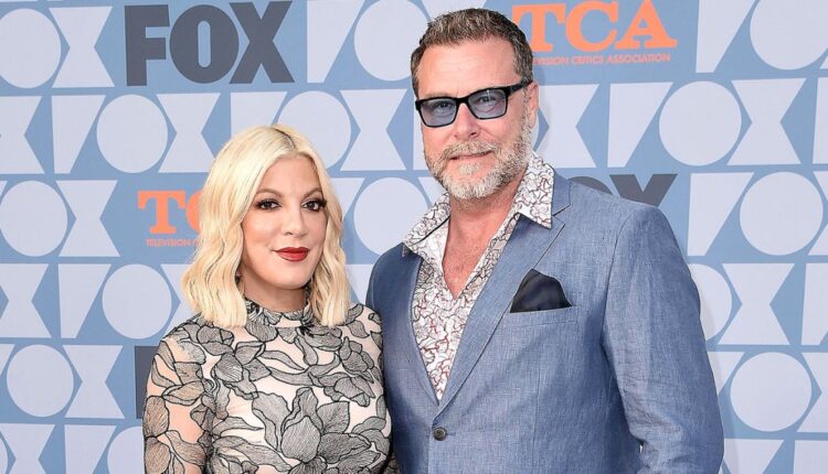 Celebrities Who Proposed to Their Partners More Than Once