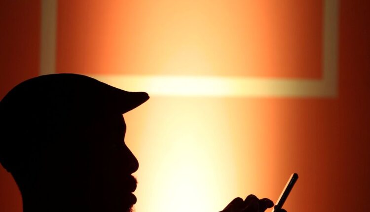 MTN Uganda IPO Raises Around US $ 1.2 Billion - Regulatory Agency

