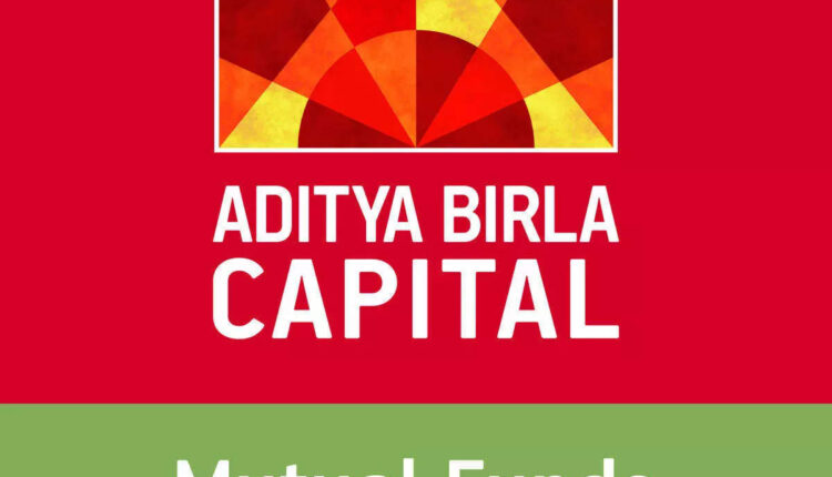 How to check the Aditya Birla Sun Life AMC IPO allotment


