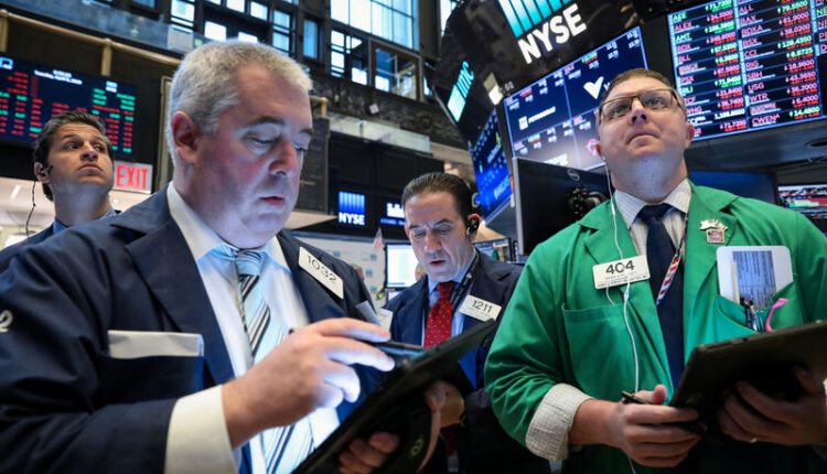 Rate Hikes and Rising Yields, ADP Jobs and EIA Data - What
