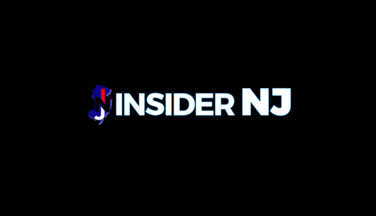 Faison: Equal wages and living wages are essential to the New Jersey economy

