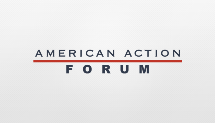 What really happens when the federal government hits the debt limit?

