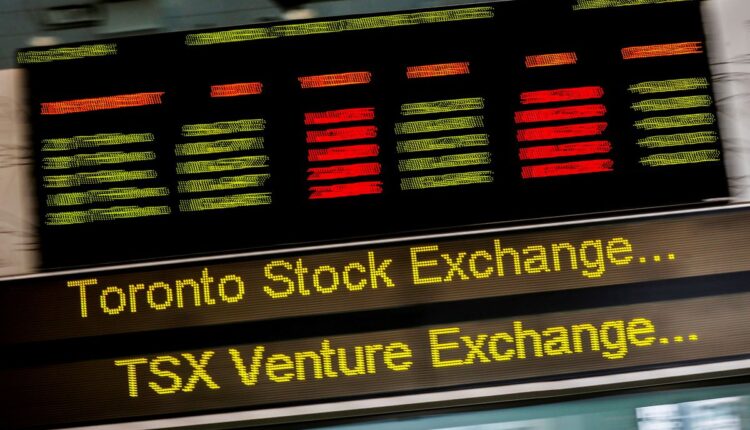  The Canadian IPO market is heating up as IPO plans resume in the fourth quarter.  Copperleaf is considering expanding supply amid strong demand, sources say

