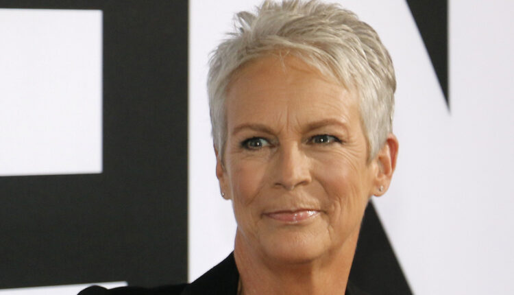 The Celebrities American Horror Story Fans Want To See On The Show