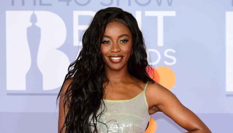 Strictly celebrities reveal film favourites ahead of performances on weekend