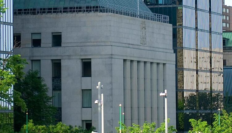 The long and short of it: A balanced vision for the international monetary and financial system