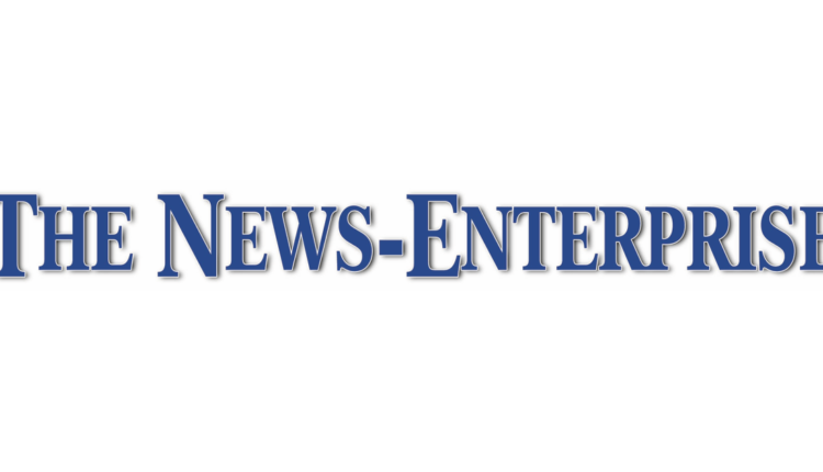   Lawmakers Hear Bleak Forecasts for Agriculture |  State news


