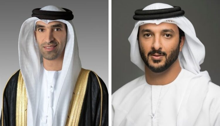 ‘2020 a difficult year for UAE economy, like most economies around the world’