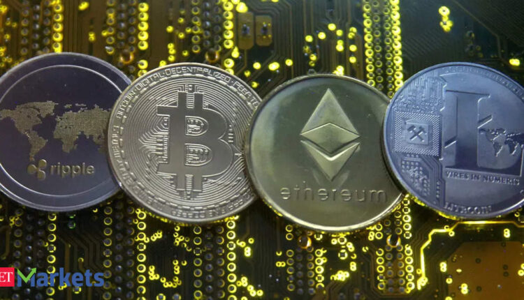 Bitcoin: Bitcoin's "unbelievable rally" results in the biggest weekly gain in months

