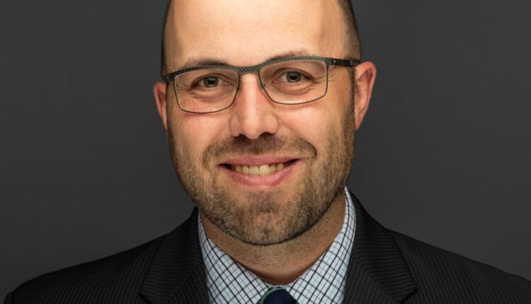  Pa.  Newspapers strengthen the economy, communities [opinion] |  Local voices

