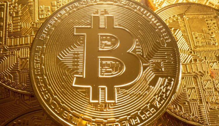 SEC throws US investors on with Bitcoin-Lite stock ETFs

