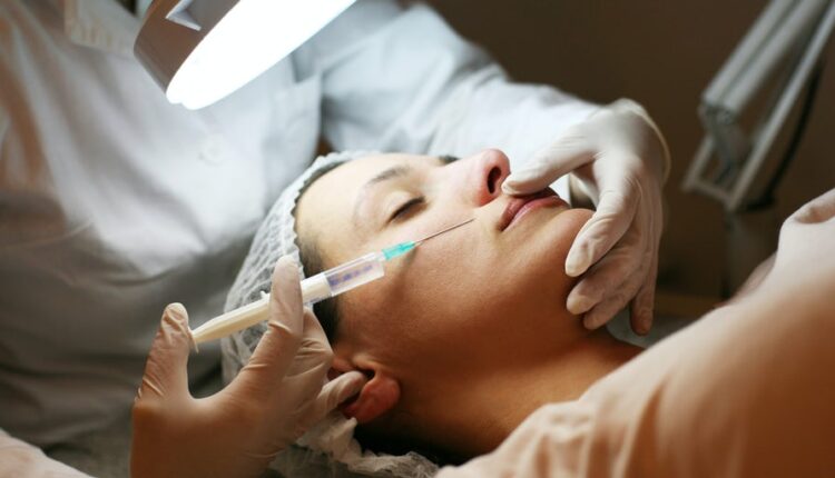   Report: Cosmetic service provider Idealbild prepares IPO |  The business of beauty

