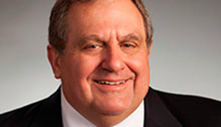   Our economy works when consumers choose winners |  Brunell

