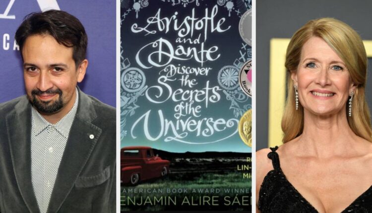 Audiobooks Narrated By Celebrities