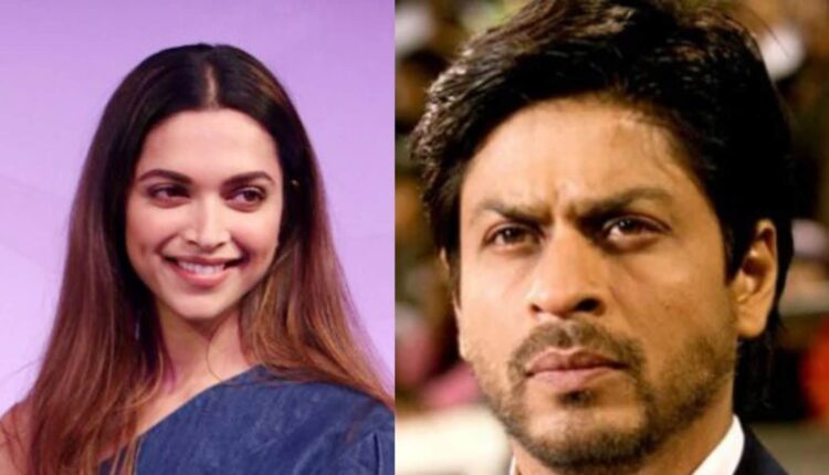 Celebrities Who Spoke About Battling Mental Illness