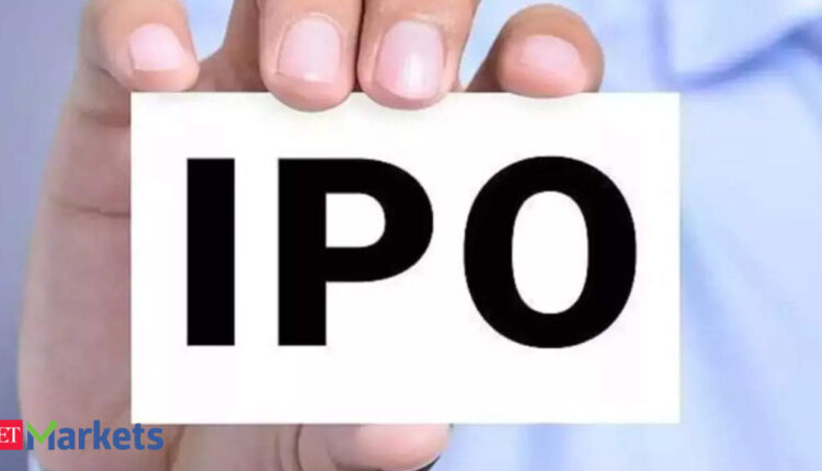 Radiant Cash Management Services, supported by Ascent Capital, are filing IPOs

