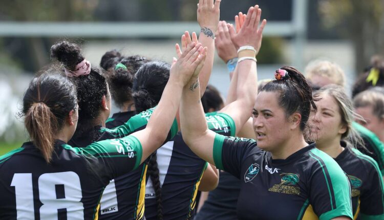 Women in Sports: Sharp increase in female sports executive representation

