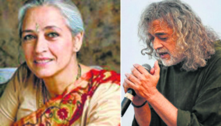Bollywood celebrities may join TMC