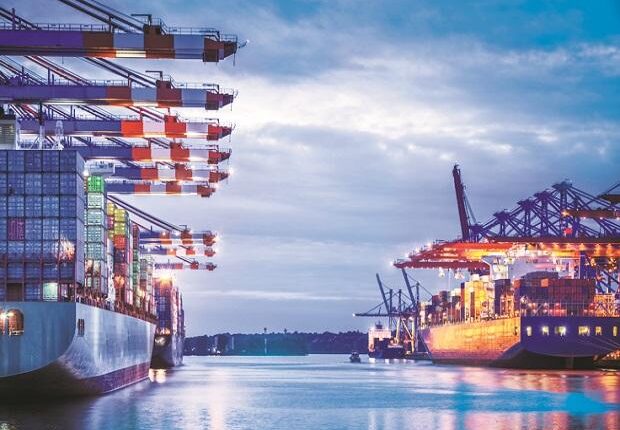free trade agreements