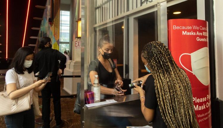 See economist's reaction to the September jobs report