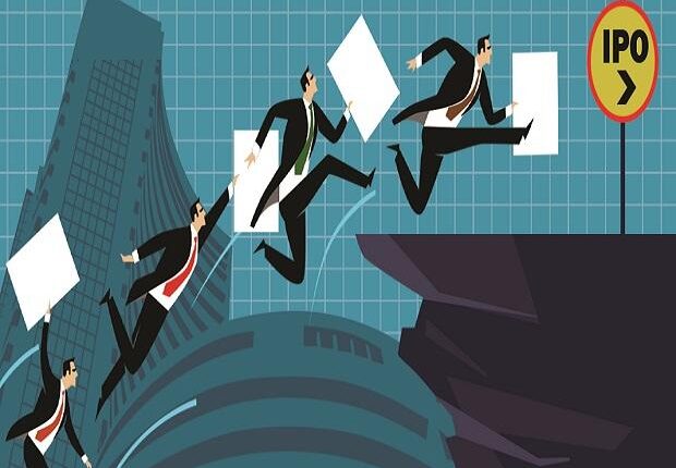 India is an important driver of the global IPO boom in the third quarter, according to EY

