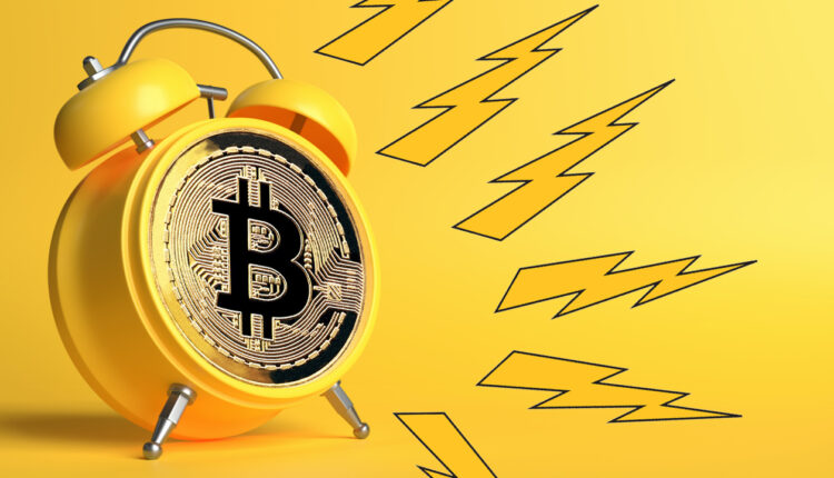 Pantera CEO Wants a Reminder the Day Before a US Bitcoin ETF Launches — 'I Might Want to Take Some Chips off the Table'