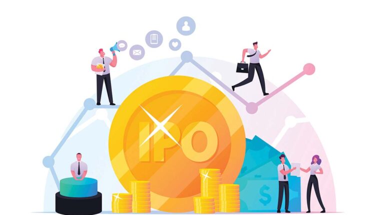 Lessons from Fathom Realty's successful IPO - RISMedia |

