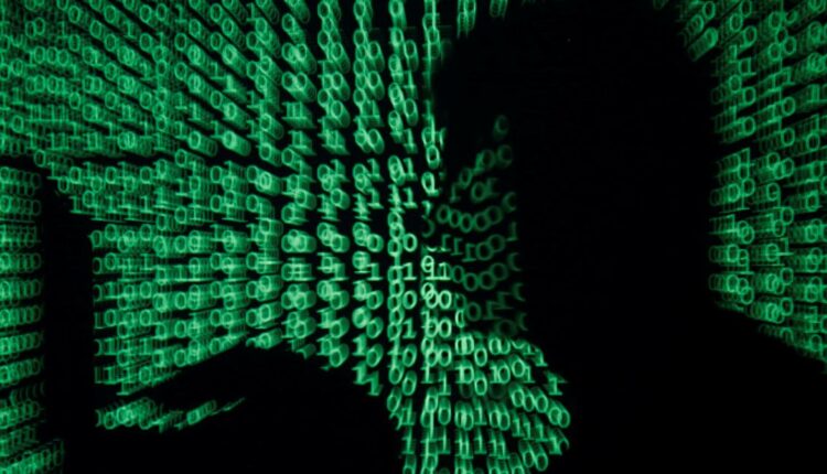 Coding platform GitLab is raising its IPO price range and seeing a valuation of nearly $ 10 billion

